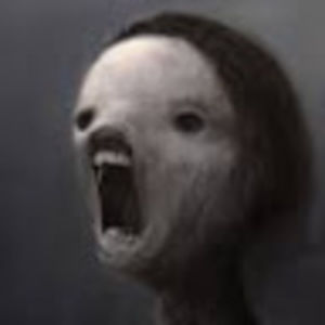 Meet your Posher, Chloe